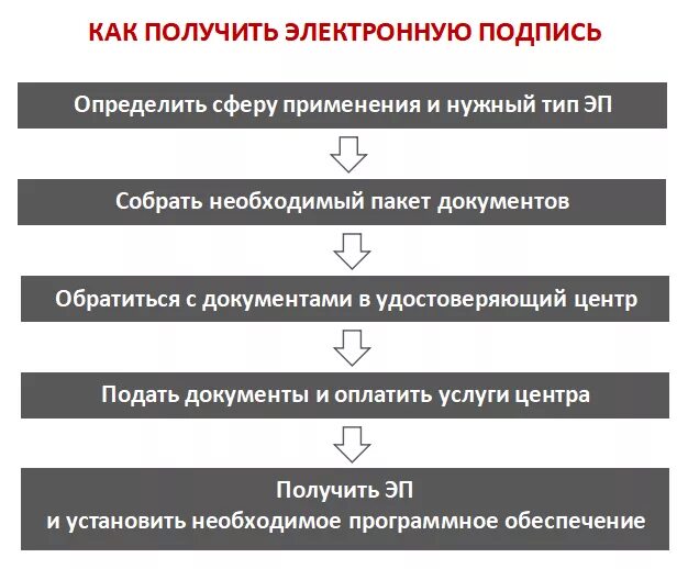 Получить подпись для участия в торгах. Порядок получения электронной подписи. Порядок получения электронной цифровой подписи. Порядок получения ЭЦП. Порядок получения квалифицированной электронной подписи.