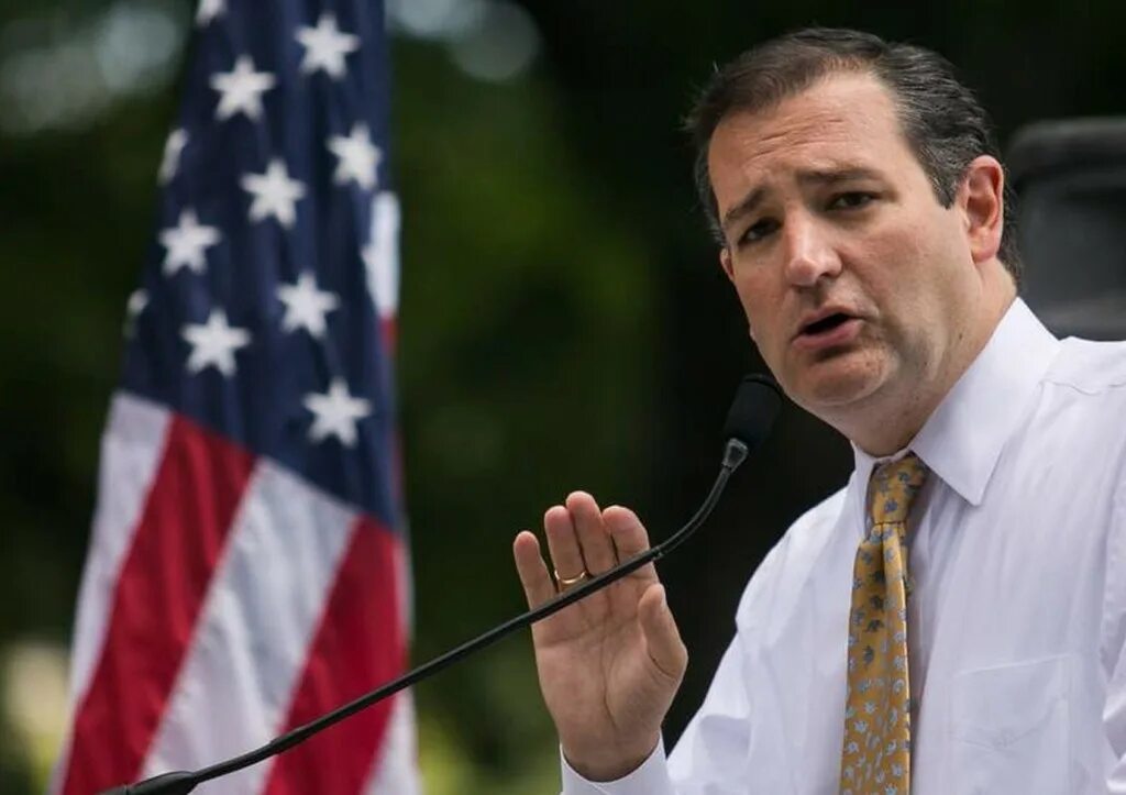 Тед круз сенатор. Тэд круз. Тед круз американский политик. Ted cruz. Тэд круз.
