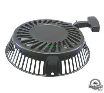 Стартер briggs stratton