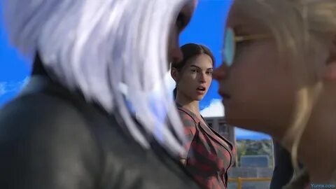 Secrets of Middletown apk download for android 0.1 - Yunnx