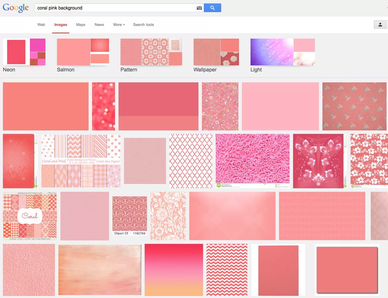 Google coral. Розовый Google. Coral Pink. Coral-Pink background. Корал Пинк цвет.