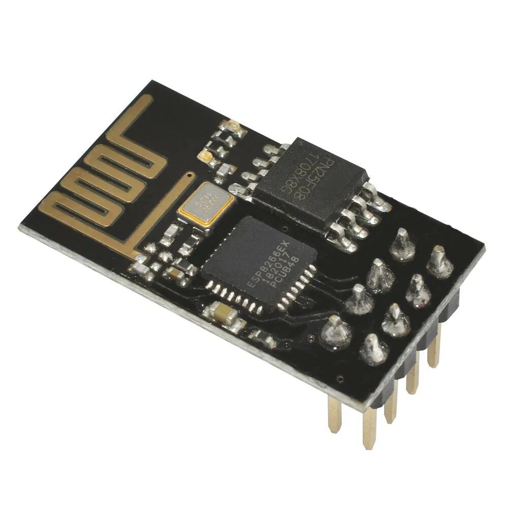 Esp8266 пины. Модуль esp8266-01s wifi. wi-fi модуль esp-01 (esp8266). esp8266 esp-01. модуль esp8266 esp-01.