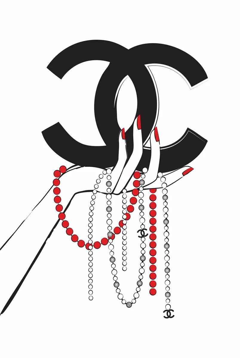 Шанель логотип. Шанель рисунок. Шанель картинки. Шанель рисунок. Chanel art.