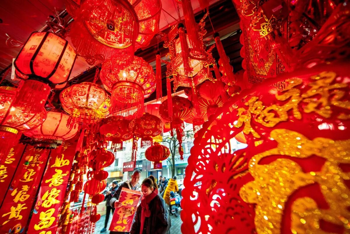 Spring festival. Spring festival 2024. Beijing park spring festival. Spring festival 2024. Cannstatter wasen в германии.