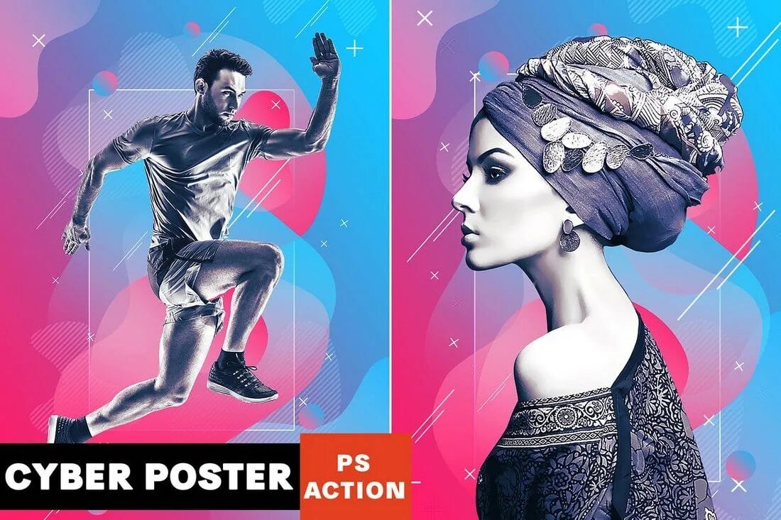 Action design