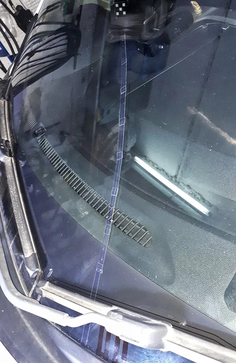 Стекло лобовое honda freed. Honda freed 1.5 дворник. щётки с подогревом honda freed. honda freed обогрев дворников. лобовое стекло honda freed.