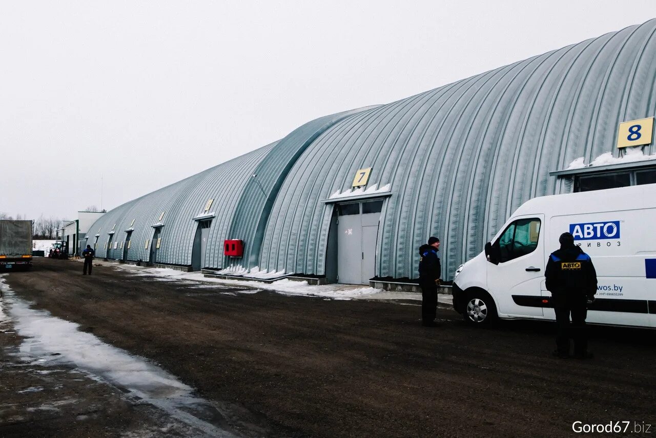 Автопривоз сеница. Автопривоз сенница время работы. Автопривоз сенница минск. Автопривоз запчасти. Авторазборка автопривоз32, брянск.