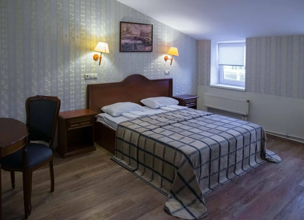 отель ра на рыбинской санкт петербург. санкт петербург гостиница ул. рыбинская. рыбинская 7 санкт-петербург отель. гостиница ра рыбинская 7.