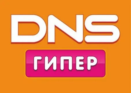 Днс клаб заработок