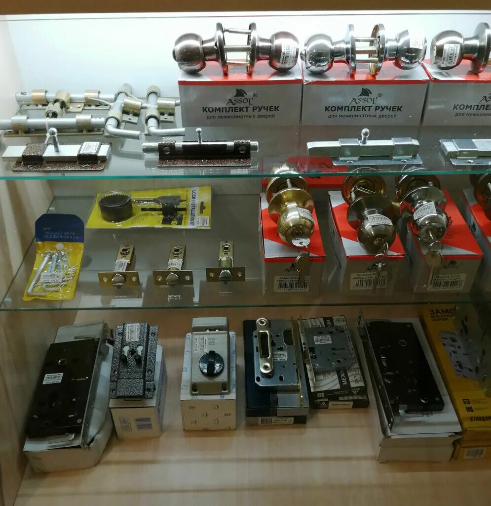 магазин фурнитуры для мебели в краснодаре. славия мебельная фурнитура краснодар. магазин мебельной фурнитуры в краснодаре. восточно-кругликовская 46а краснодар мебельная фурнитура. св фурнитура краснодар.