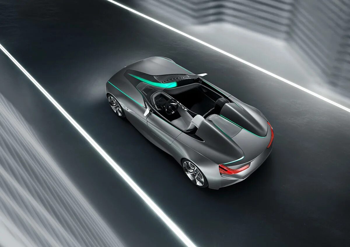 Connection drive. Bmw vision connecteddrive concept. bmw vision connecteddrive 2011. bmw vision connecteddrive concept 2011. bmw i8 vision concept.