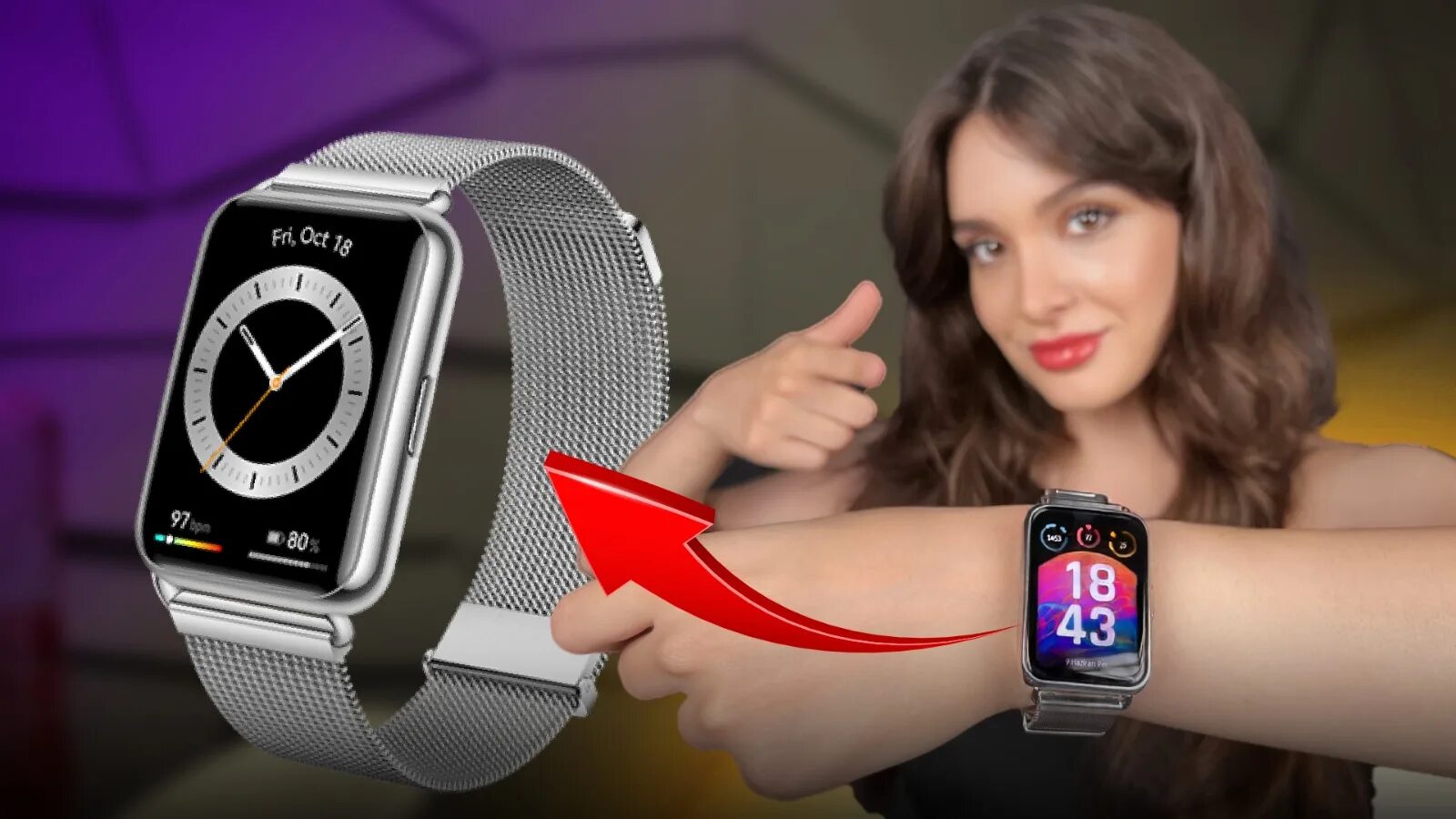 Часы Хуавей фит 2. Huawei watch Fit 2 Elegant. Huawei watch Fit 2 Classic Edition. Хуавей вотч фит 3. Обзор смарт часов huawei fit 2