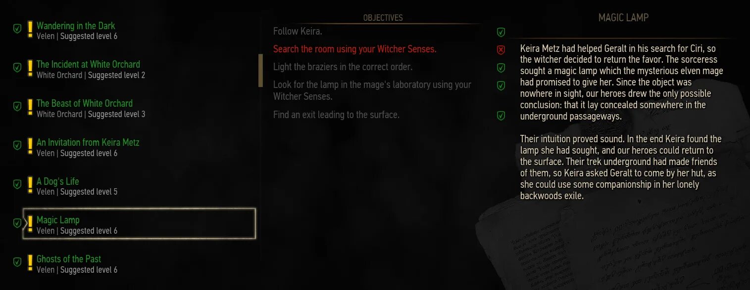 Вр квест 3. Space quest 1 робот. Пароль от мэджик лэмп. Последняя версия прошивки oculus quest 2. Quest 3 режим разработчика.