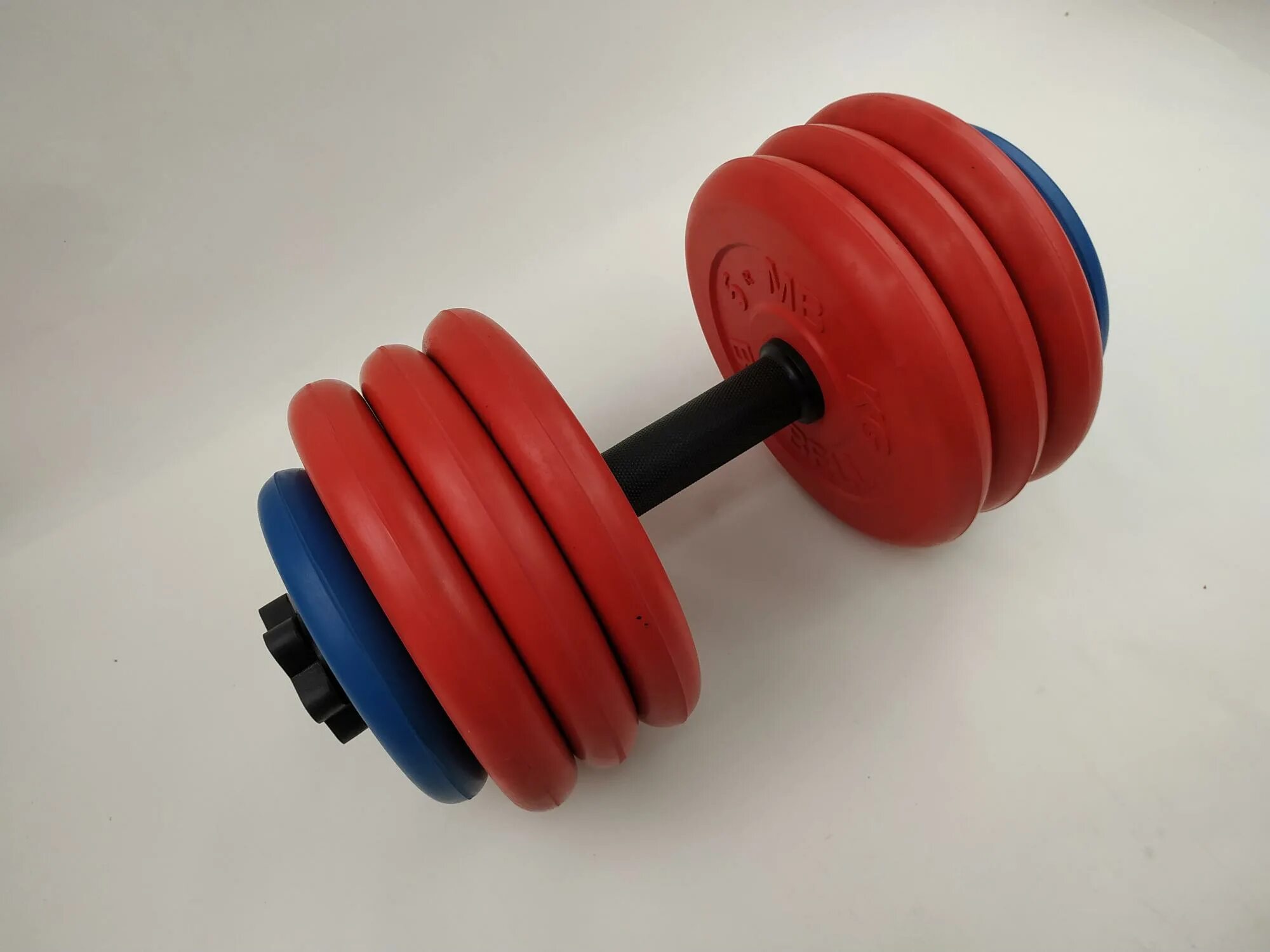 Штанга barbell 120. Разборные гантели до 24 кг. Гриф barbell 562. Гантели 40 кг barbell. Магазин штанг.