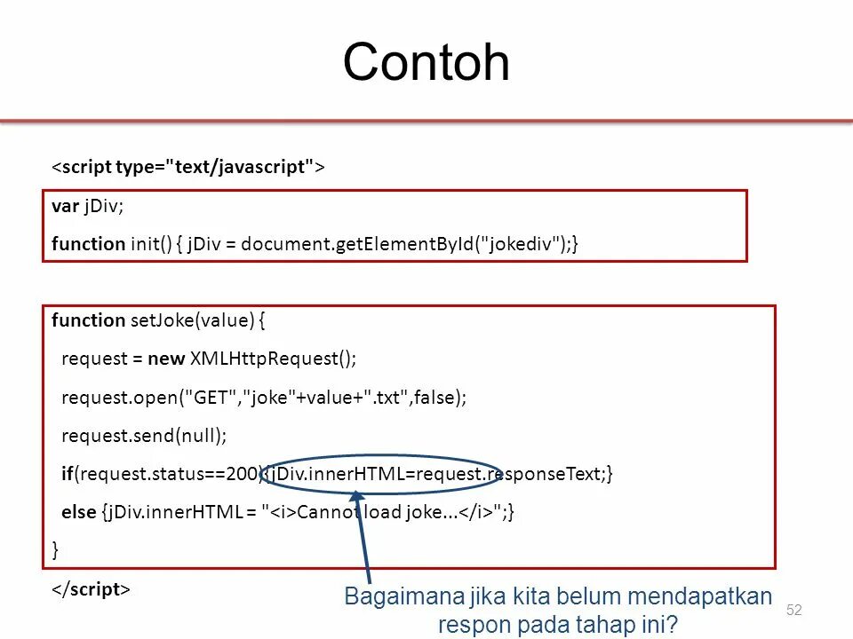 JDIV что это. Scripts txt