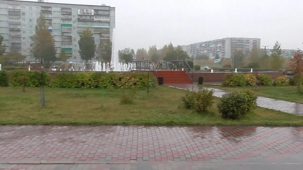 Пейнтбол в прокопьевске. Погода на тыргане. Кафе прокопьевск тырган. Погода на тыргане. Тырган прокопьевск планета.