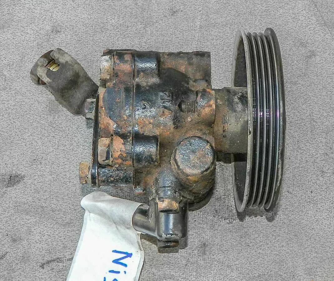 1-16006r насос гура. 6 насос гура. Гур на 10. Насос гур ga16. Насос гура fvr34.