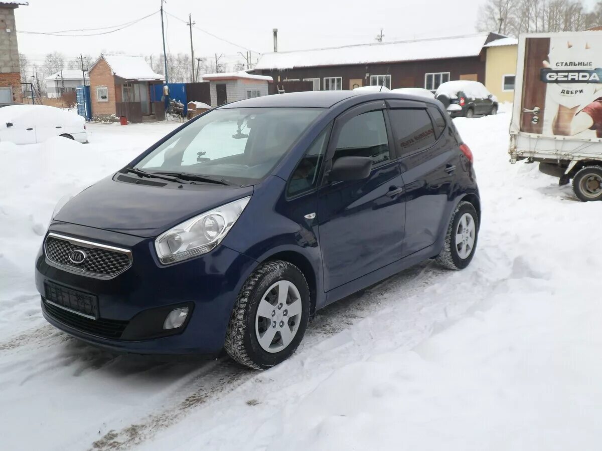 Авито омск авто с пробегом. Автомобили киа венга с пробегом в омске. киа венга на дорогах омска. авито ру омск авто. авито омск объявления авто.