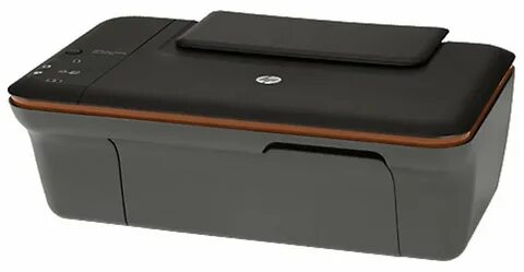 Deskjet 2050 j510 драйвер