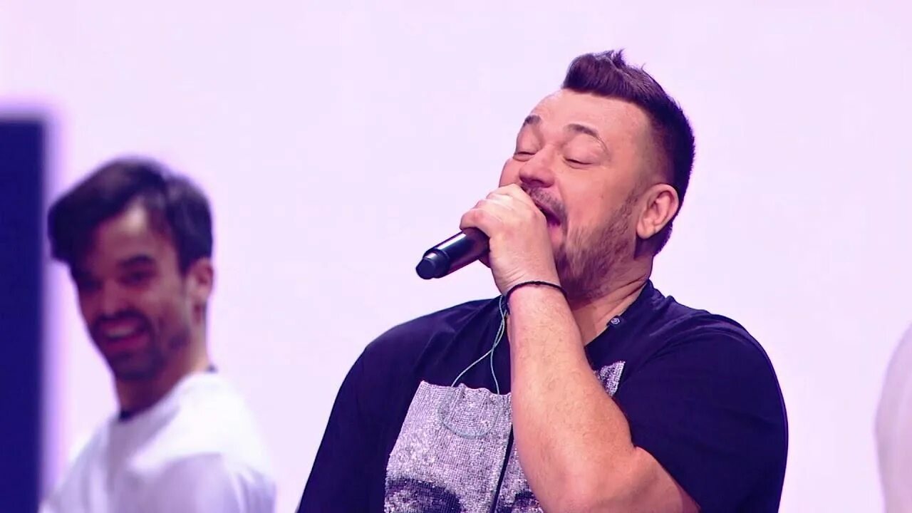 Руки вверх лучшие видео. Песня руки вверх 2022. Руки вверх лучшие видео. Руки вверх лучшие видео. Руки вверх лучшие видео.