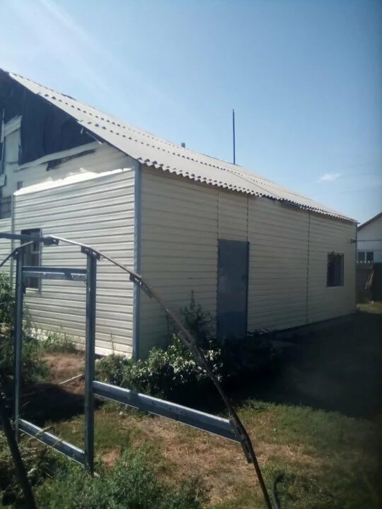 Погода калиновка волгоградская область. Погода калиновка волгоградская область. Дубовка камышинский район. Калиновка камышинский район. Купить дачу в волгограде ворошиловский.