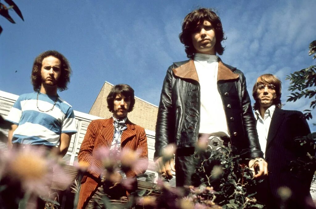 Дорс лучшие песни. The doors album cover. Группа the doors сейчас. Doors 1967 album. The doors.