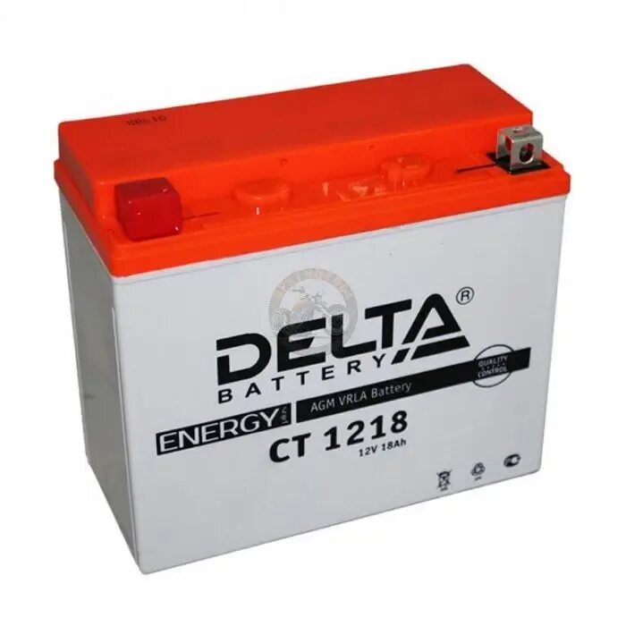 Аккумулятор 12в 18ач, delta. Yuasa ytx20hl-bs. Акб 18 ампер дельта. Ventura gp 12-12 (12в, 12ач). Dt1218 аккумулятор свинцовый 12в-18ач 181х76х167.