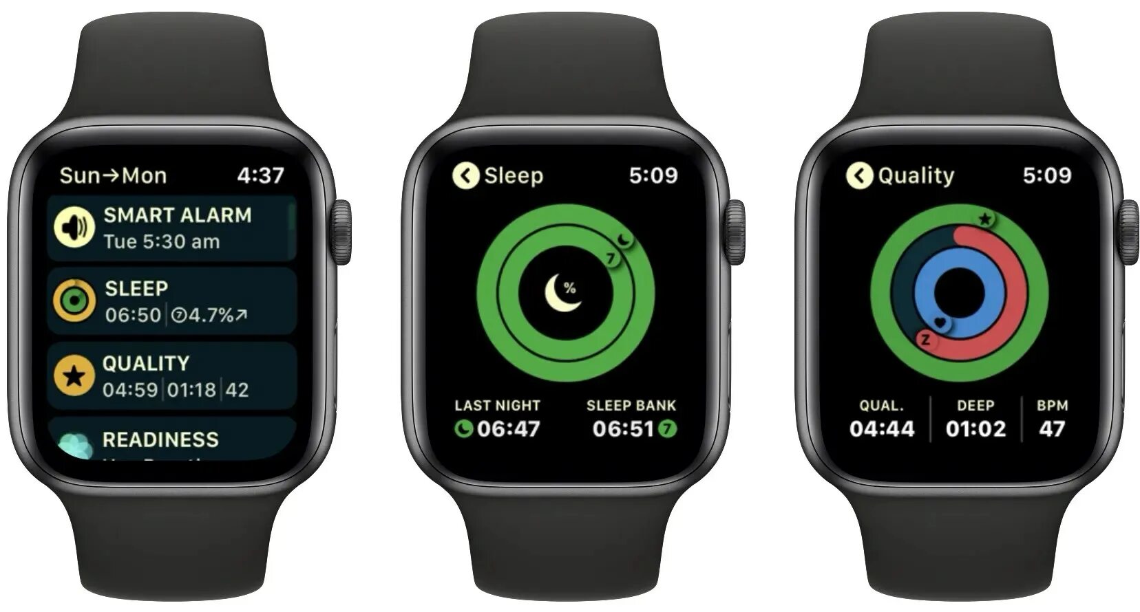 Полезные приложения для watch. Приложение сон для apple watch. режим сон на эпл вотч. в каких apple watch есть мониторинг сна.
