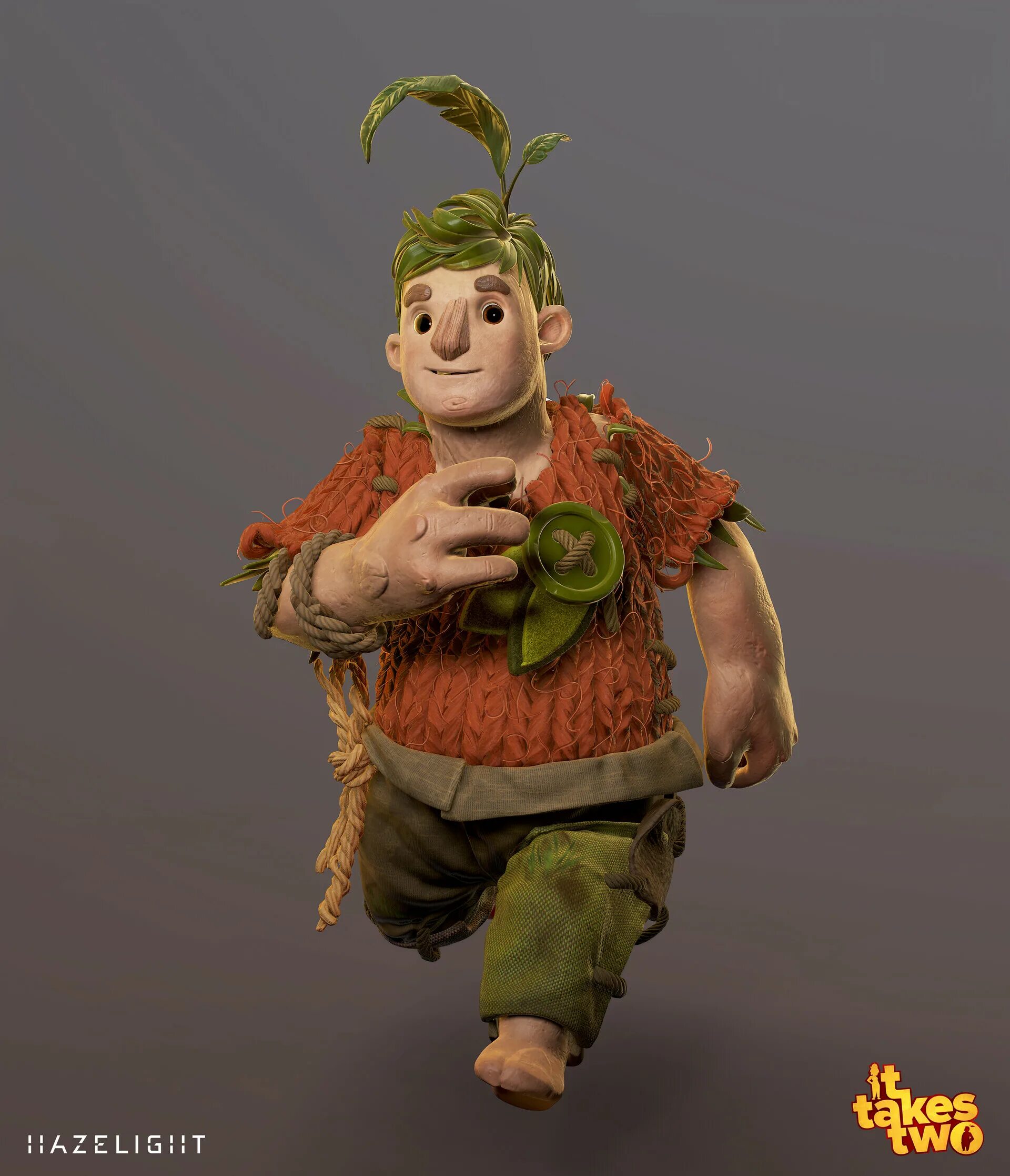 Коди и мэй it takes two. It takes two игра 2021. It takes two коди. It takes two игра. Коди и мэй it takes two.