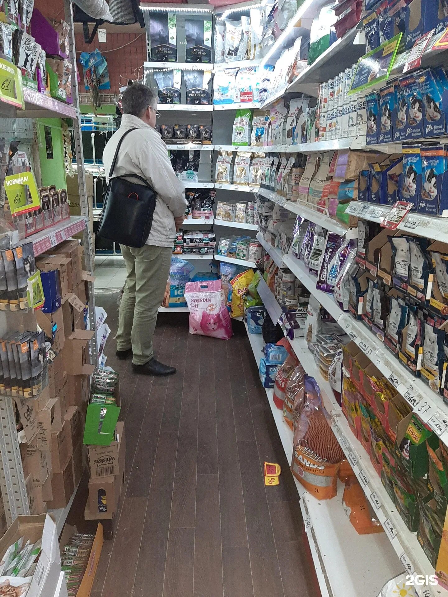 самый большой зоомагазин. самый большой зоомагазин. рыбы в зоомагазине. самый большой зоомагазин. самый большой зоомагазин.