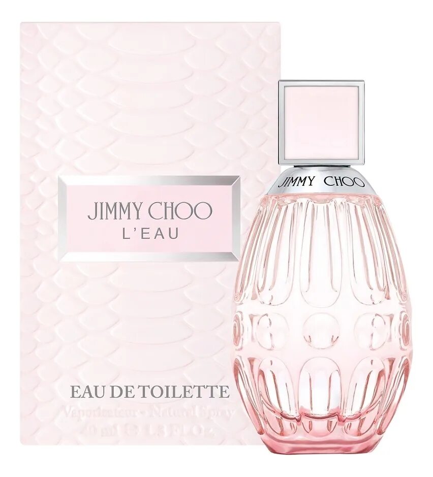 Jimmy choo фрагрантика. Jimmy choo eau de toilette. туалетная вода джимми чу женская. духи джимми чу 2025. jimmy choo l eau духи.