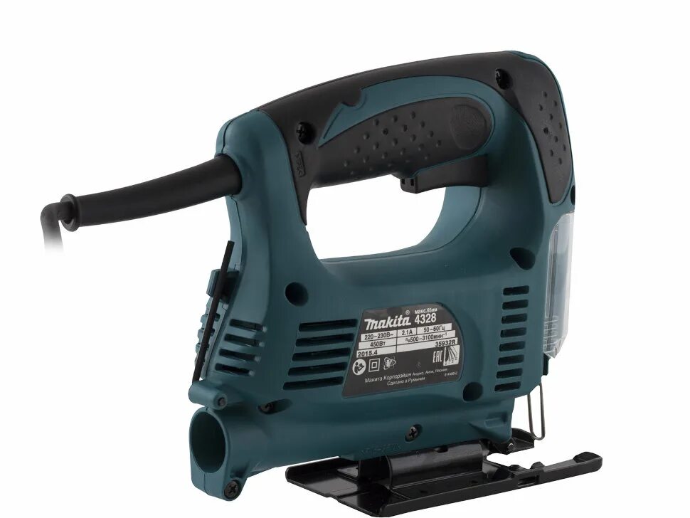 Makita 4328. Электролобзик Makita 4328. Лобзик Makita 4327 (152052). Лобзик Makita 4326 450 Вт. Лобзик 450w 4327 152052 Makita.