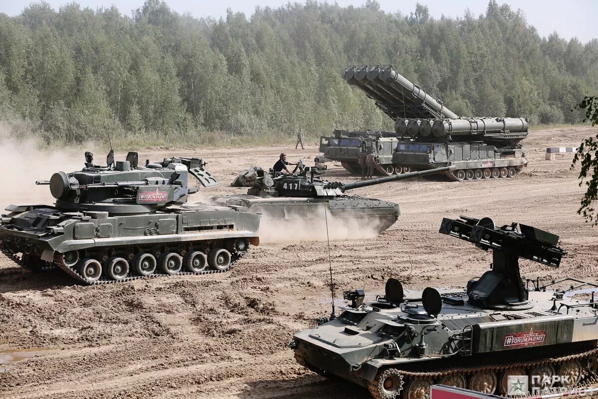 Сухопутные объекты. Сухопутные войска. военно сухопутные войска. сухопутный.