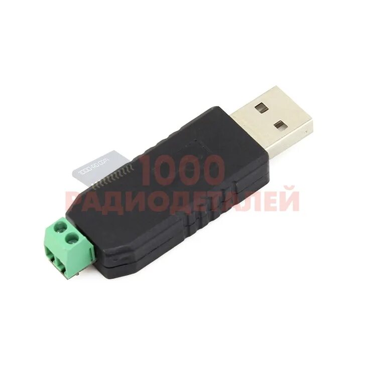 Usb rs485 ch340. Переходник usb-rs485. rs485 usb ch340. конвертер usb - rs485. ucon-485-usb..
