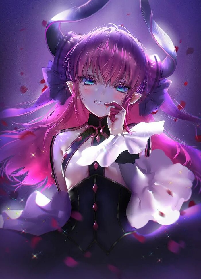 Https anifap top. Элизабет Батори Фейт. Elizabeth Bathory Fate. Fate Элизабет Батори арт.