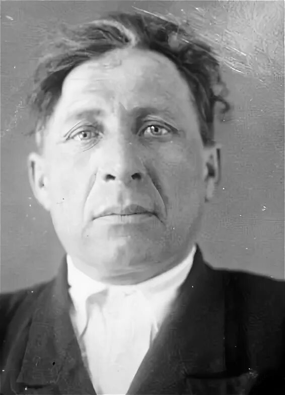 Иосиф вагнер. Иосиф вагнер