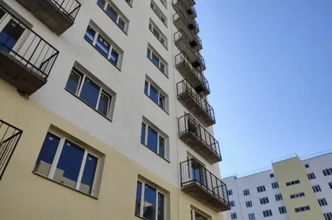 Жилье дети сироты новосибирск
