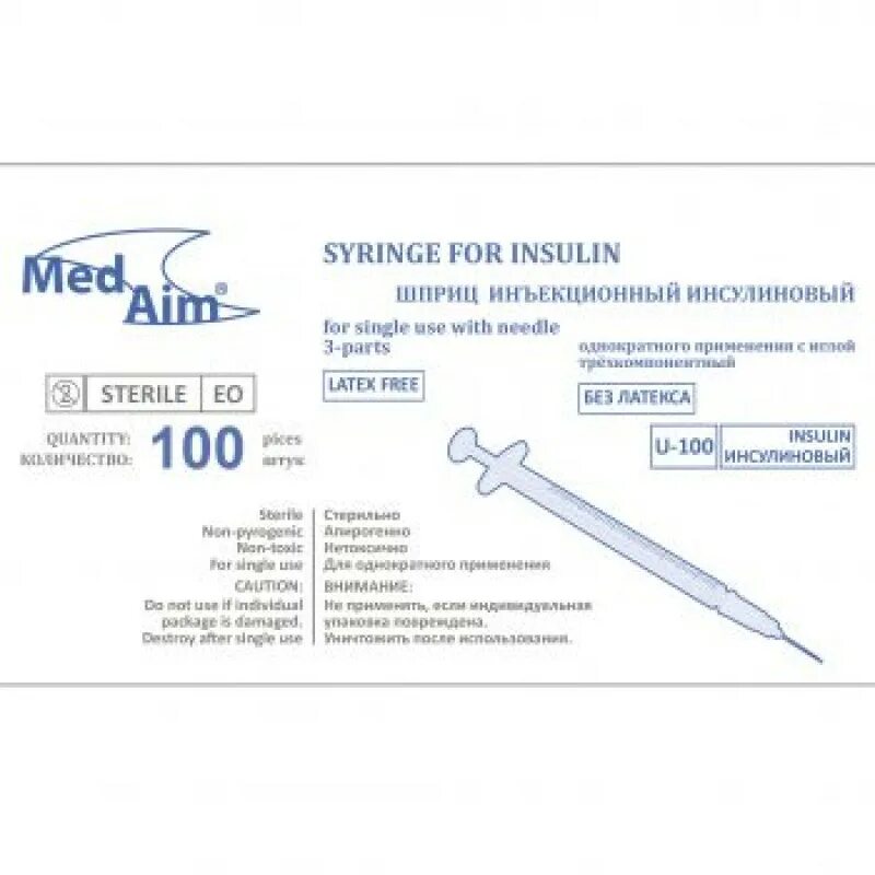 Шприц инсулиновый 1 мл деления. Инсулиновый шприц шкала дозировки. 0 6 мл в инсулиновом шприце. 1. Инсулиновый шприц на 0.