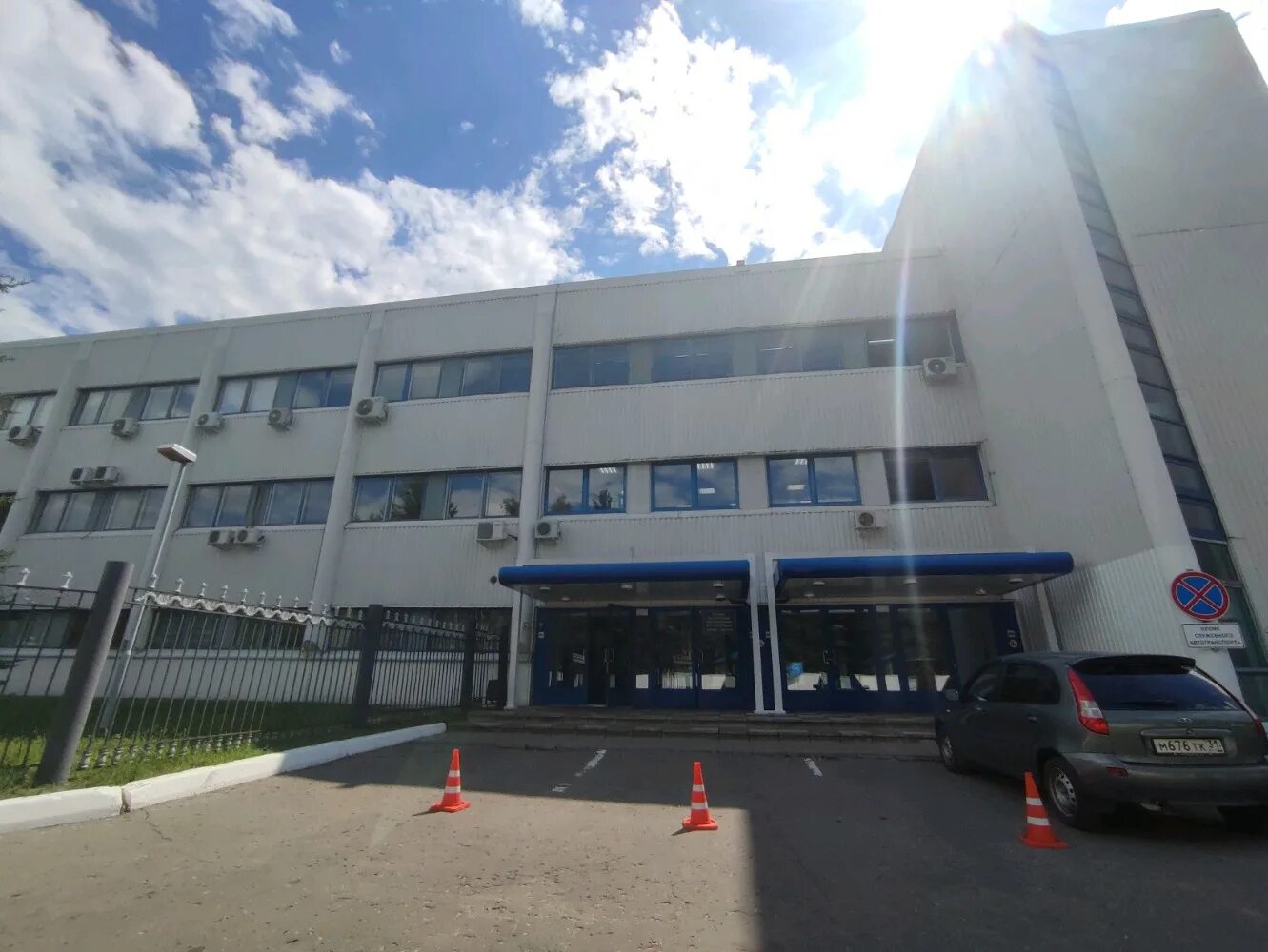 планетная 26 воронеж. солнечная 25 воронеж. улица планетная воронеж. завод видеофон воронеж. грузовой шинный центр мишлен.