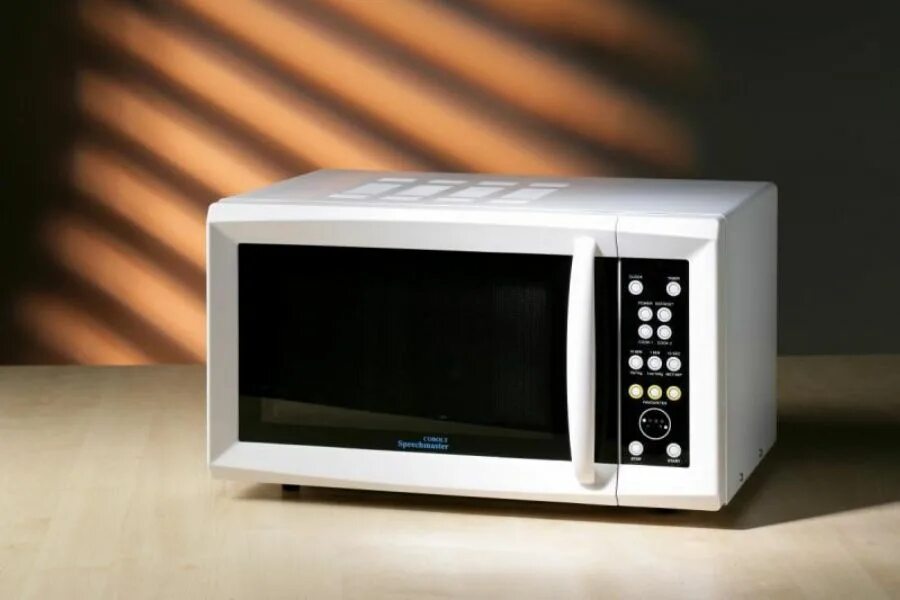 Микроволновая печь Microwave Oven. Микроволновая печь Microwave Oven ry-1632. Микроволновая печь häuslich MW 7203s. Микроволновая печь Hauslich MW 7202w.