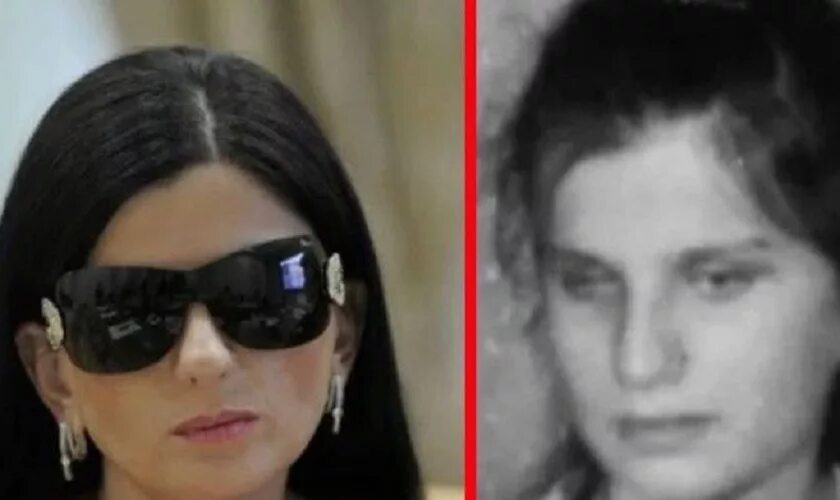 Как выглядит без очков. Дианы гурцкой без очков. Диана слепая певица. Диана певица слепая без очков. Как выглядит без очков.