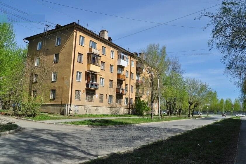 Сортировочная 1 екатеринбург. Сортировочная 1 екатеринбург. Сортировочная 1 екатеринбург. Жд станция екатеринбург сортировочная. Сортировочная 1 екатеринбург.