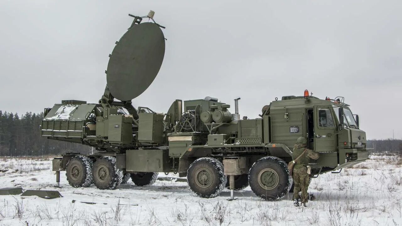 Рэб красуха-4. Рэб зеркальце. Рэб 1рл257 «красуха-4». Рэб 1рл257 «красуха-4». Красуха комплекс рэб.