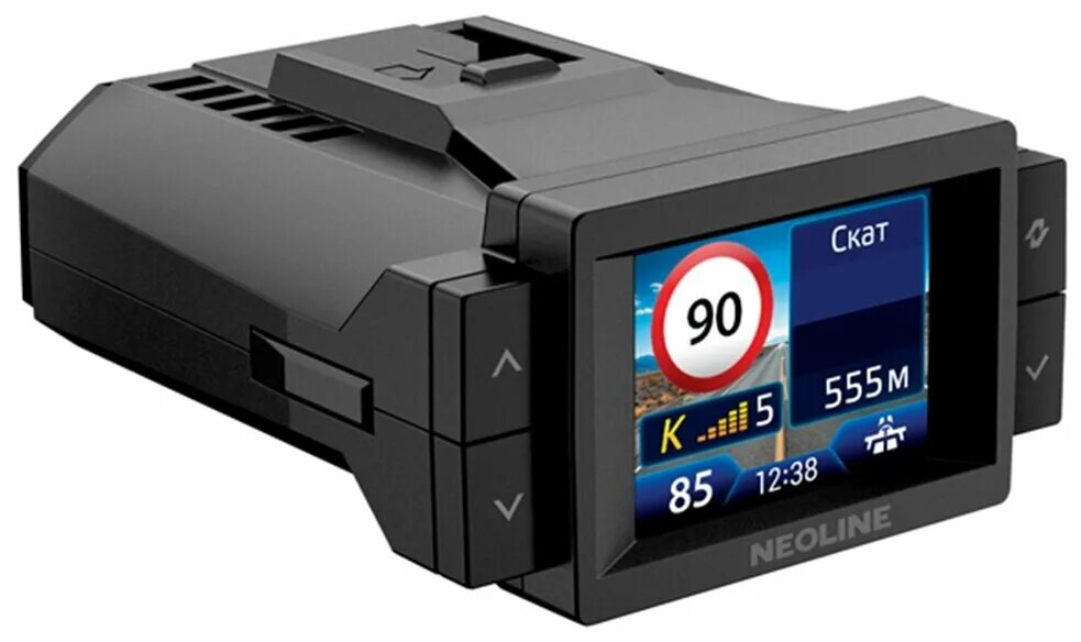 Neoline 9700s. Neoline deepscan wi-fi black. Neoline x-cop 9700s для узбекистана. Гибрид neoline deepscan wi fi black. Neoline deepscan wi-fi black.