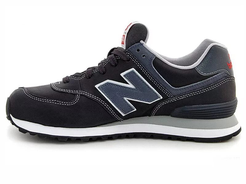 New balance 574 размер