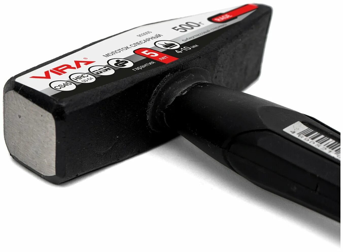 молоток rage. молоток rage. молоток кровельщика 600г vira rage. молоток rage. молоток каменщика vira 900220.