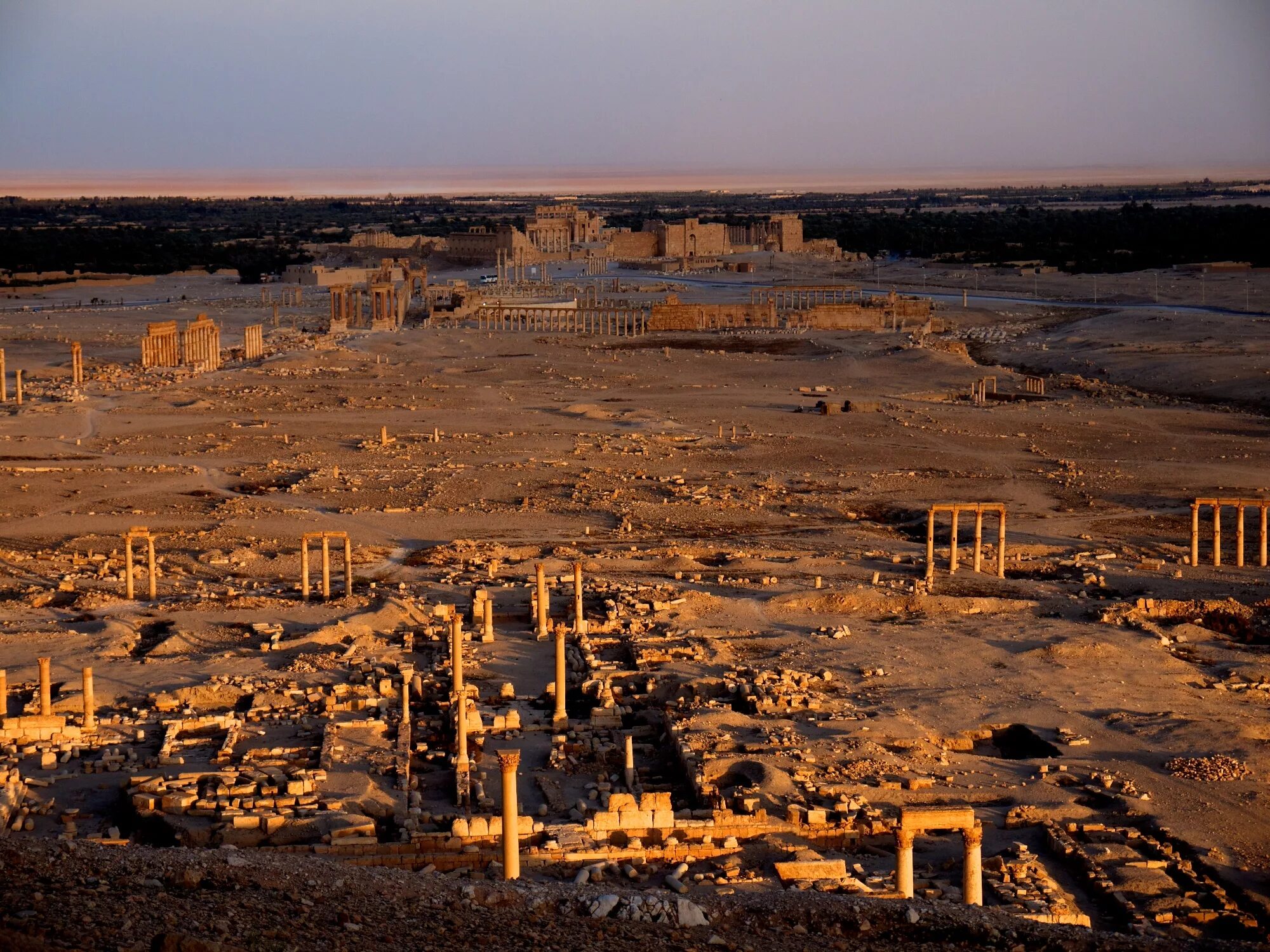 Пальмира город в Сирии. Пальмира древний город. Пальмира Тадмор Сирия. Пальмира в древней Сирии.
