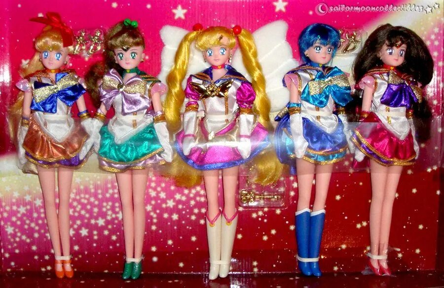 Кукла Sailor Moon. Куклы Бандай. Sailor Moon Doll Doll. Куклы Бандай 2002. Кукла муне