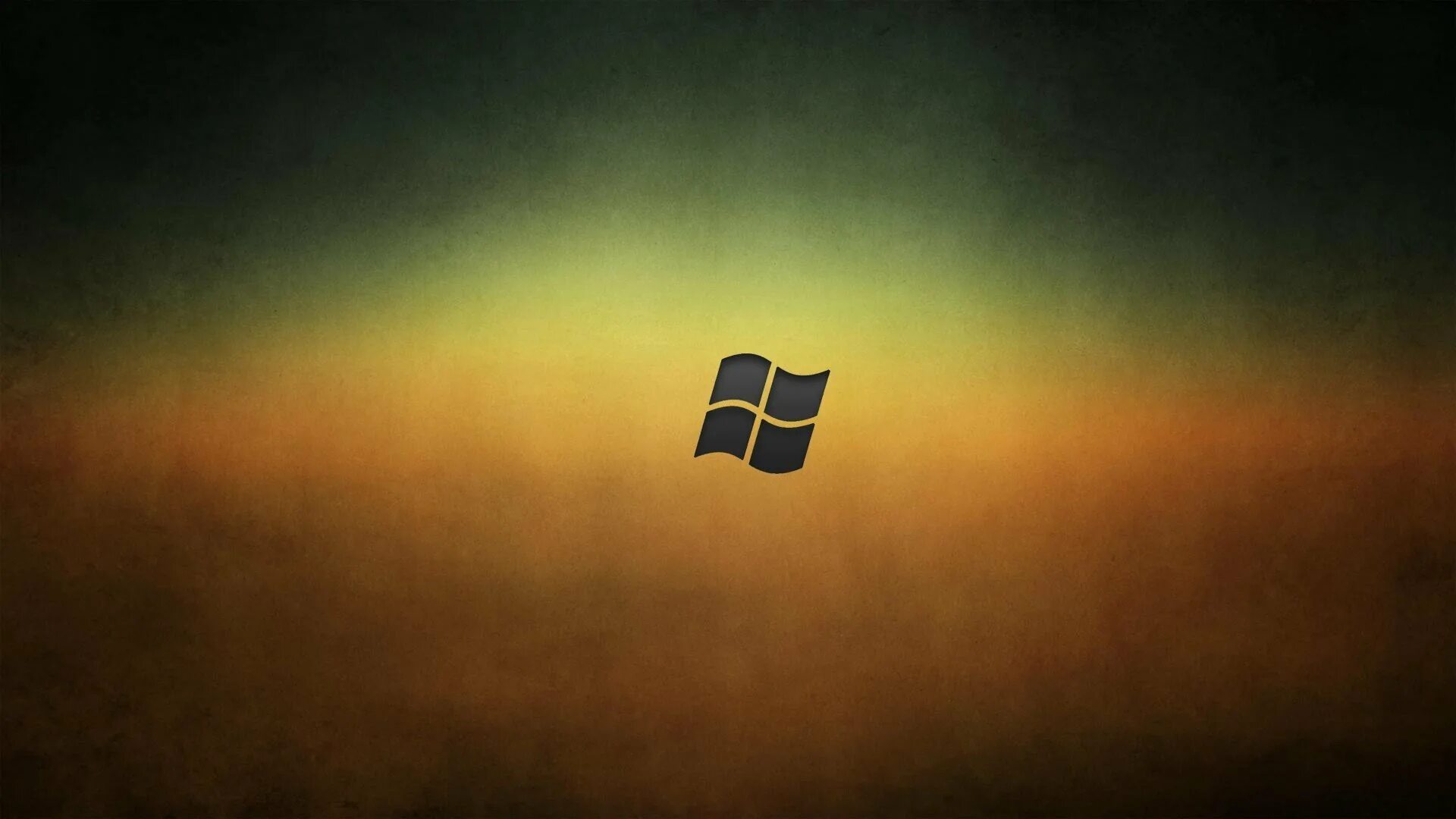Обои на рабочий стол темные. Экран виндовс 11. Обои на рабочий стол windows. Тёмный фон для рабочего стола. Обои на пк.
