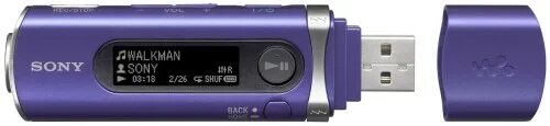 Nwd формат. Sony nwd-b100. плеер sony nwd-b103f. sony walkman плеер флешка. плеер флешка sony walkman на 128.
